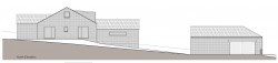 Images for Witnesham, Nr Ipswich, Suffolk