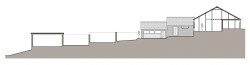 Images for Witnesham, Nr Ipswich, Suffolk