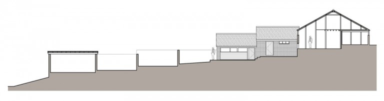 Images for Witnesham, Nr Ipswich, Suffolk