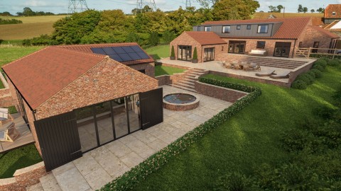 Click the photo for more details of Witnesham, Nr Ipswich, Suffolk