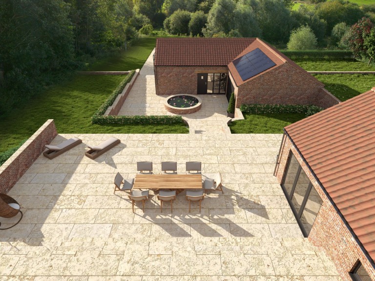 Images for Witnesham, Nr Ipswich, Suffolk