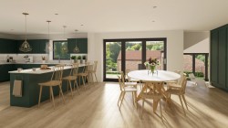 Images for Witnesham, Nr Ipswich, Suffolk