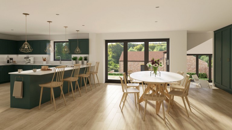 Images for Witnesham, Nr Ipswich, Suffolk