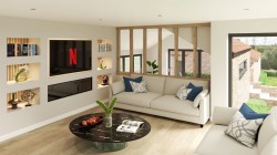 Images for Witnesham, Nr Ipswich, Suffolk