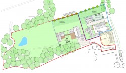 Images for Witnesham, Nr Ipswich, Suffolk