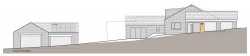 Images for Witnesham, Nr Ipswich, Suffolk