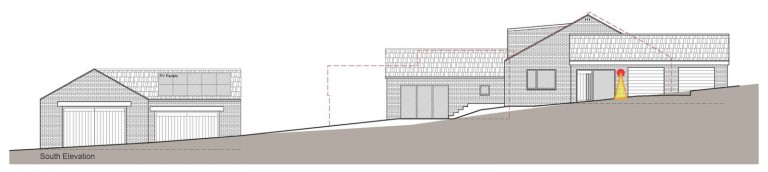 Images for Witnesham, Nr Ipswich, Suffolk