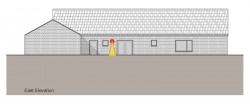 Images for Witnesham, Nr Ipswich, Suffolk