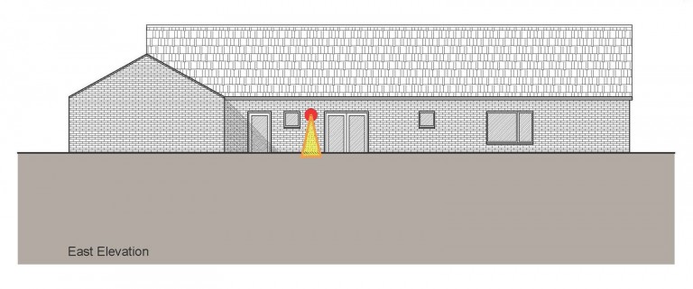 Images for Witnesham, Nr Ipswich, Suffolk