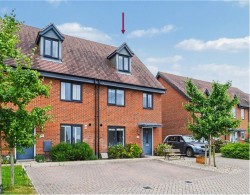 Images for St John Way, Framlingham, Woodbridge, IP13 9FS