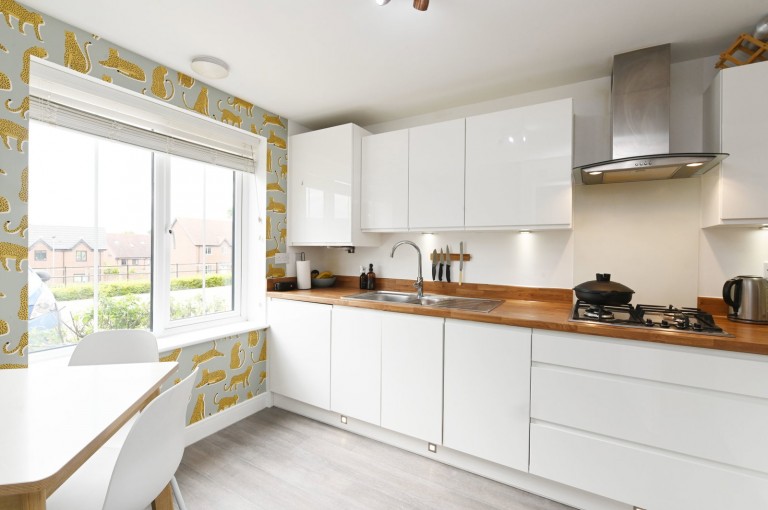 Images for St John Way, Framlingham, Woodbridge, IP13 9FS