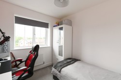 Images for St John Way, Framlingham, Woodbridge, IP13 9FS