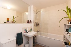 Images for St John Way, Framlingham, Woodbridge, IP13 9FS