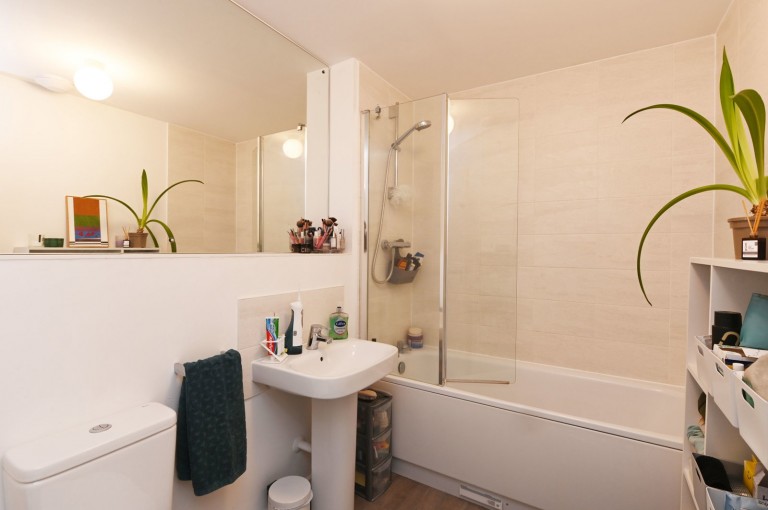 Images for St John Way, Framlingham, Woodbridge, IP13 9FS