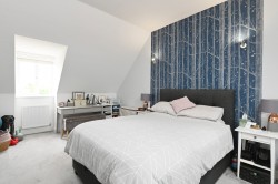 Images for St John Way, Framlingham, Woodbridge, IP13 9FS