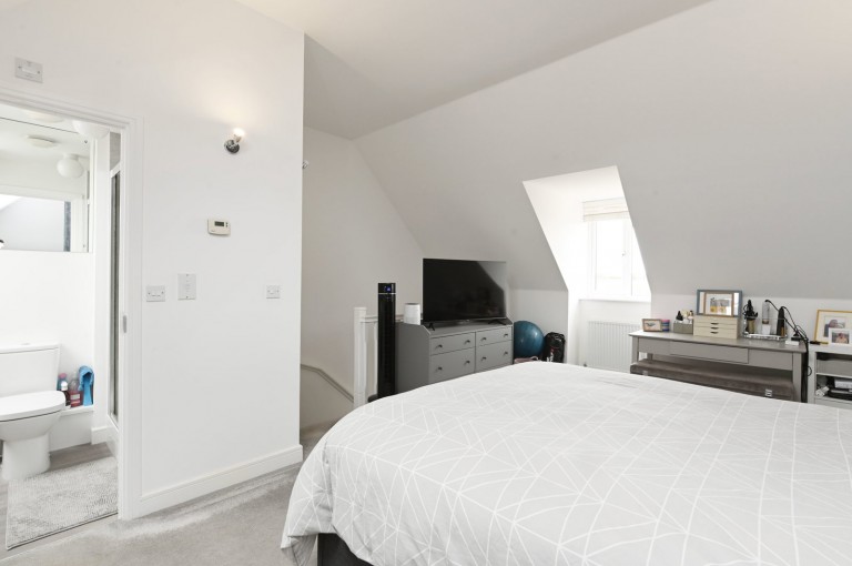 Images for St John Way, Framlingham, Woodbridge, IP13 9FS