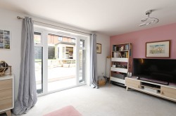 Images for St John Way, Framlingham, Woodbridge, IP13 9FS