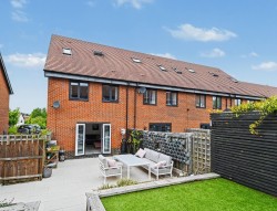 Images for St John Way, Framlingham, Woodbridge, IP13 9FS