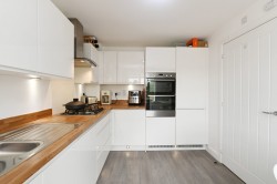 Images for St John Way, Framlingham, Woodbridge, IP13 9FS