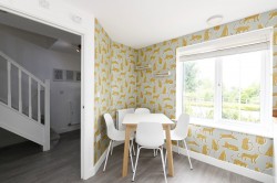 Images for St John Way, Framlingham, Woodbridge, IP13 9FS
