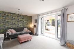 Images for St John Way, Framlingham, Woodbridge, IP13 9FS