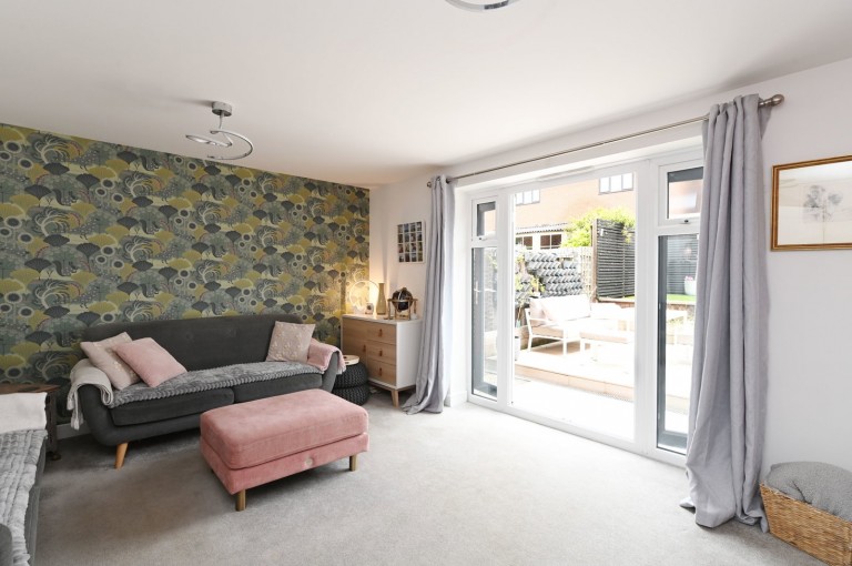 Images for St John Way, Framlingham, Woodbridge, IP13 9FS