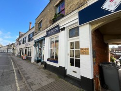 Images for Saxmundham, Suffolk