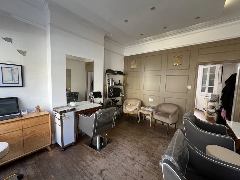 Images for Saxmundham, Suffolk