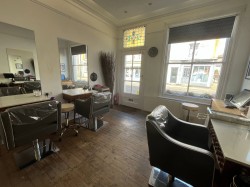 Images for Saxmundham, Suffolk
