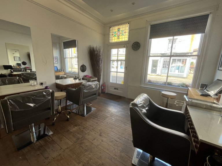 Images for Saxmundham, Suffolk