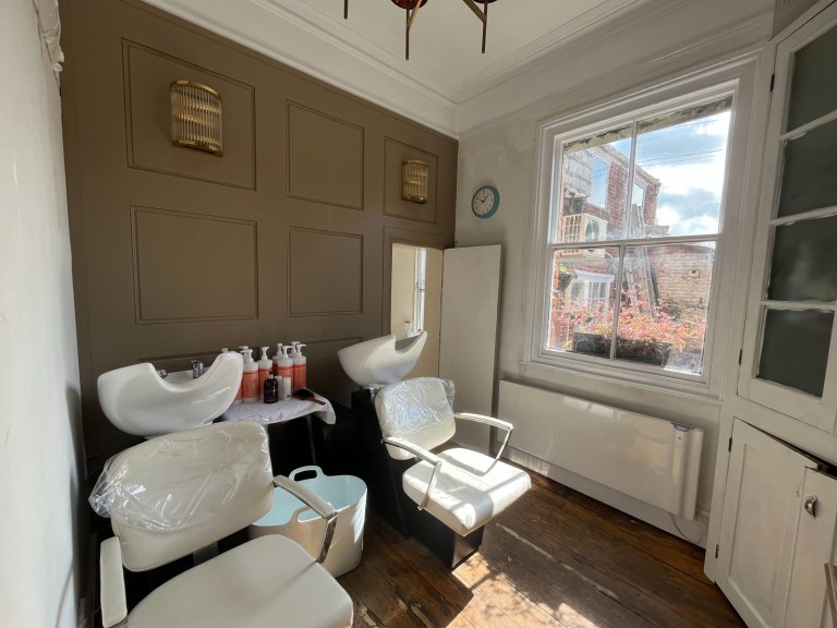Images for Saxmundham, Suffolk