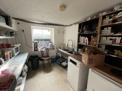 Images for Saxmundham, Suffolk