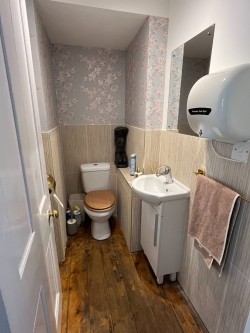 Images for Saxmundham, Suffolk