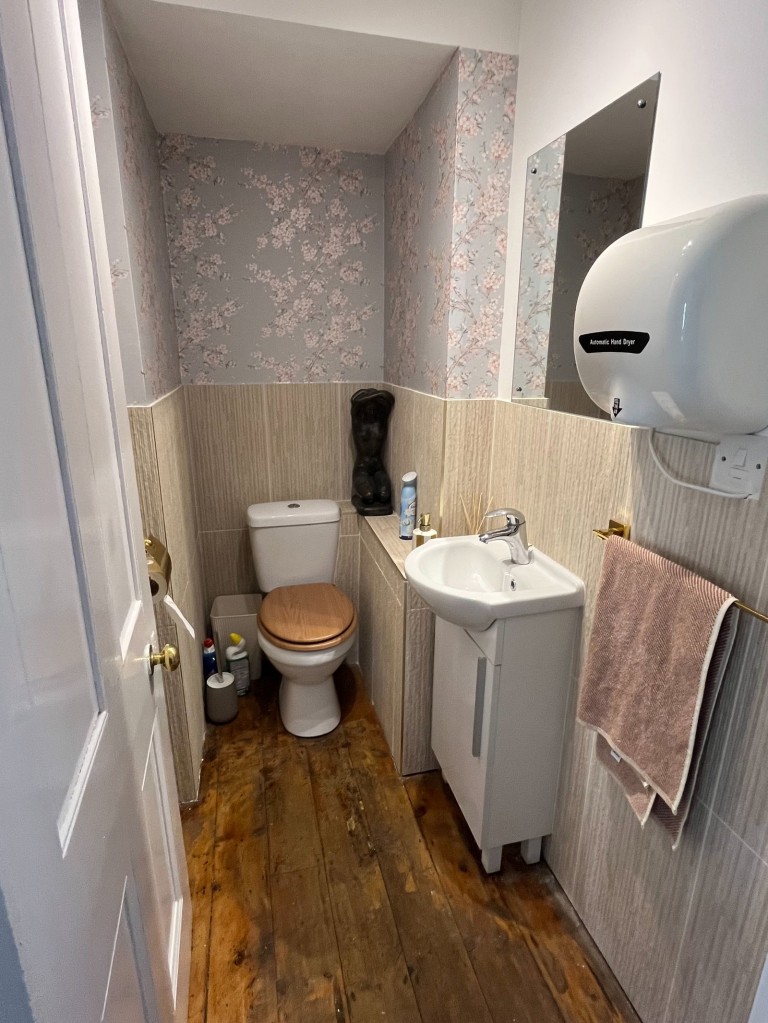 Images for Saxmundham, Suffolk