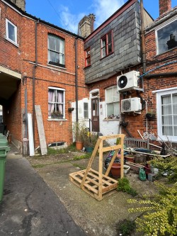 Images for Saxmundham, Suffolk