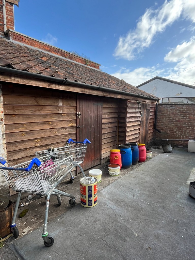 Images for Saxmundham, Suffolk