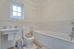 Images for Plot 39 - The Goshawk, Oak Grove, Eyke, Nr Woodbridge, Suffolk