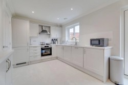Images for Plot 39 - The Goshawk, Oak Grove, Eyke, Nr Woodbridge, Suffolk
