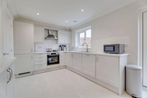 Click the photo for more details of Plot 39 - The Goshawk, Oak Grove, Eyke, Nr Woodbridge, Suffolk