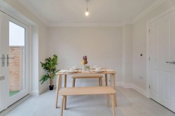 Images for Plot 39 - The Goshawk, Oak Grove, Eyke, Nr Woodbridge, Suffolk