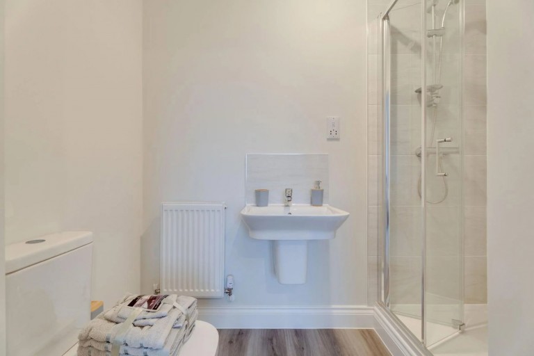 Images for Plot 39 - The Goshawk, Oak Grove, Eyke, Nr Woodbridge, Suffolk
