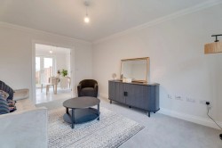 Images for Plot 39 - The Goshawk, Oak Grove, Eyke, Nr Woodbridge, Suffolk