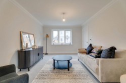 Images for Plot 39 - The Goshawk, Oak Grove, Eyke, Nr Woodbridge, Suffolk