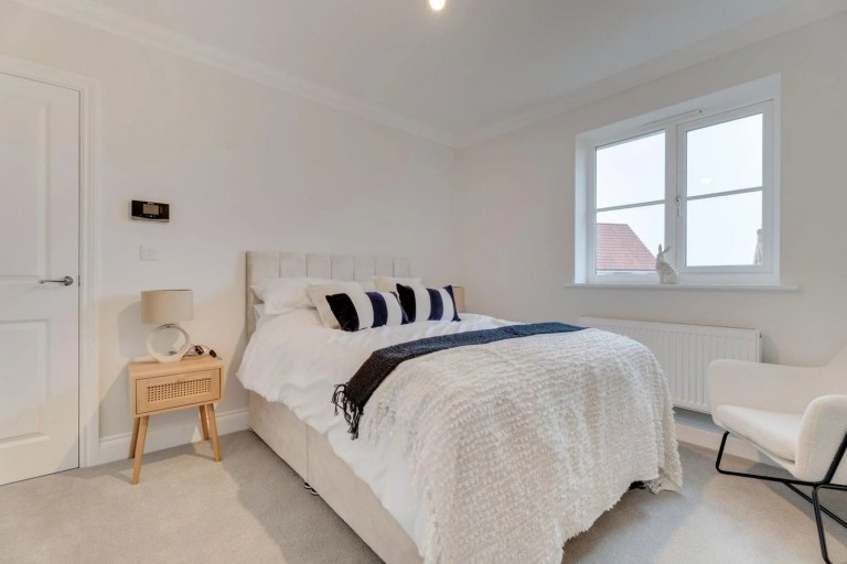 Images for Plot 39 - The Goshawk, Oak Grove, Eyke, Nr Woodbridge, Suffolk