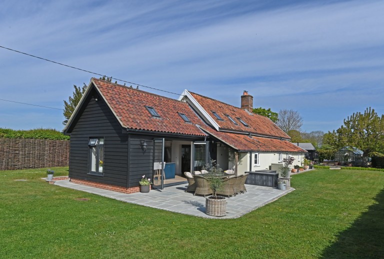 Images for Rishangles, Nr Eye, Suffolk