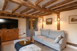 Images for Rishangles, Nr Eye, Suffolk