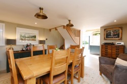 Images for Rishangles, Nr Eye, Suffolk