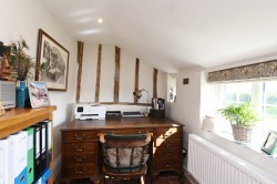 Images for Rishangles, Nr Eye, Suffolk