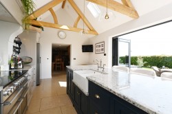 Images for Rishangles, Nr Eye, Suffolk
