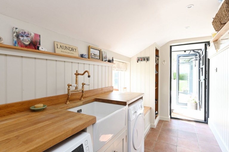 Images for Rishangles, Nr Eye, Suffolk